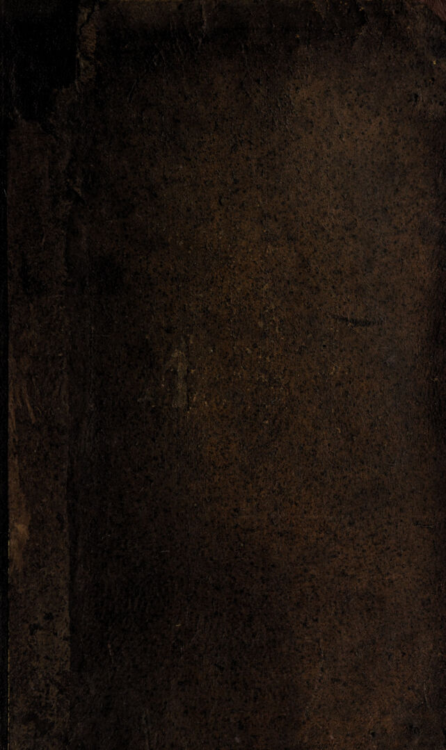 digitised image 1