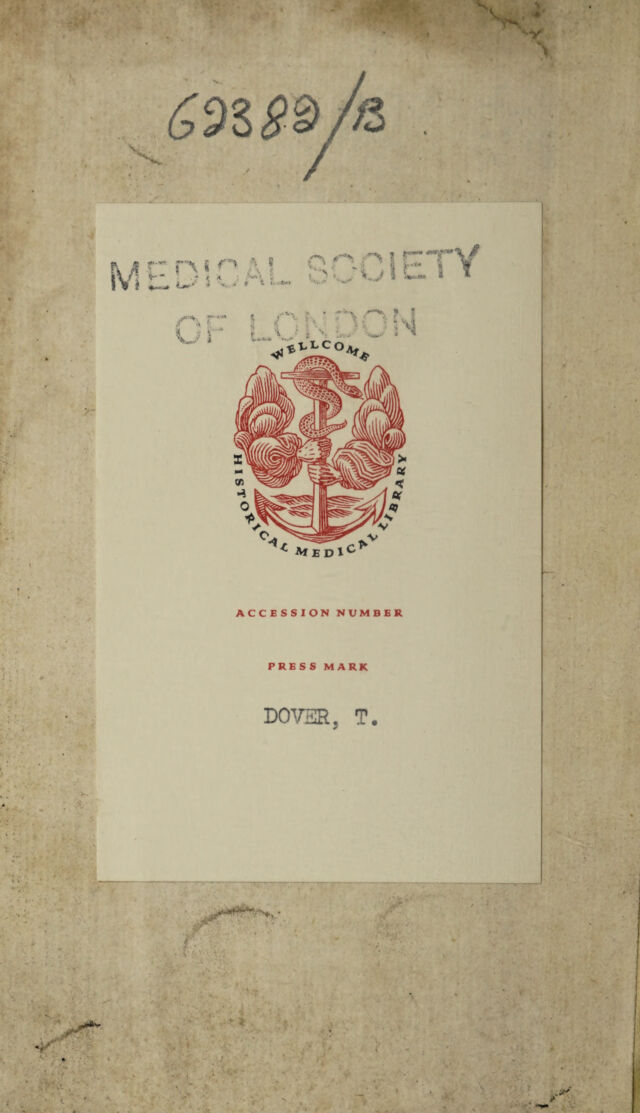 digitised image 2