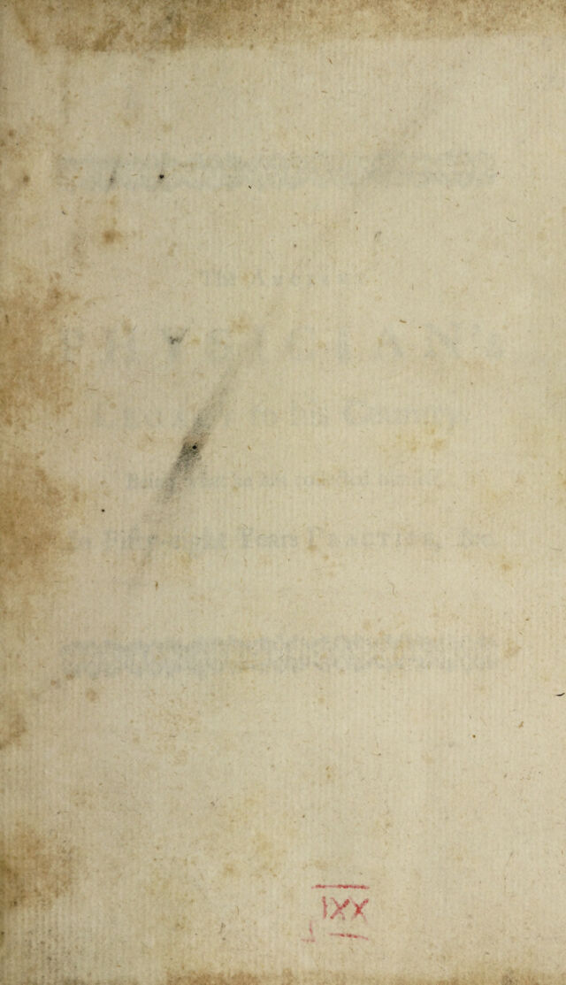 digitised image 3
