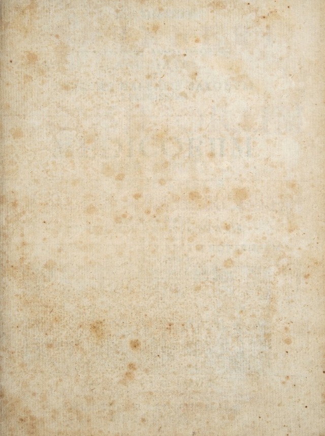 digitised image 3