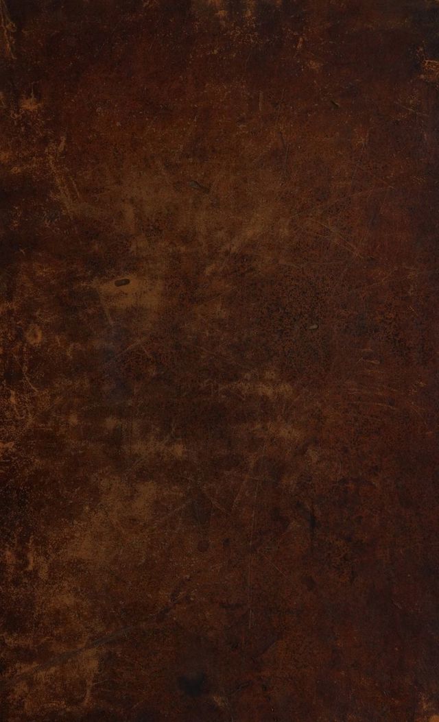 digitised image 1