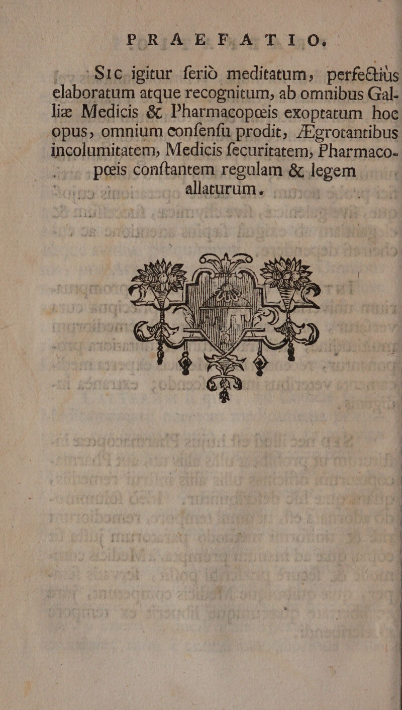 PoR 1A» Es P4 A; D, 1508