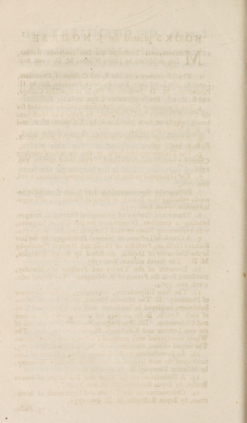 ■■' 1'. , - ■■ ' ■ V i ' • r r ■ >/;;£' ‘vfif ,.r{i . I, : . , .T;;Vk ■ . f ■■ ' ‘ ( * , -i ‘ . ' ' S ' - < ■ - e*:’’ ■ ; ; , . - •- ■ - '• ' 3 ilh . C* M * ■ : i : : ■ 7 .0 « :o >'4UT>' ‘ - h. # •V ■ ■■■ .< > ;; . •' . ' v. ..