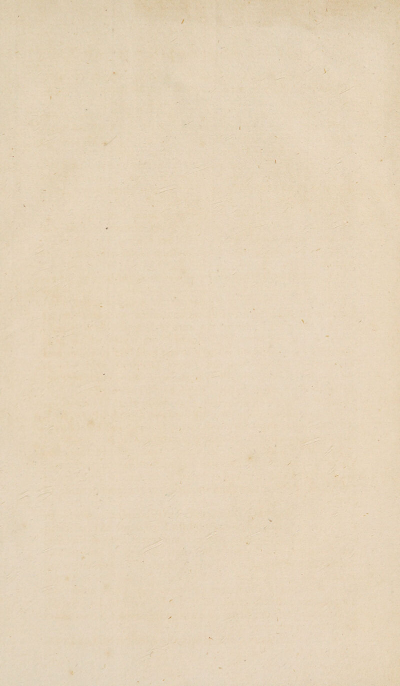 V \ ' •/: 1 .V y i ' '