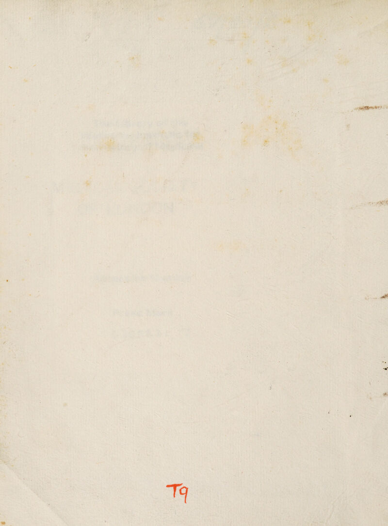 * 3- ; V\T:, • « V . \ V ' ' ; & / * . / V / <4> i ■ :» •_é