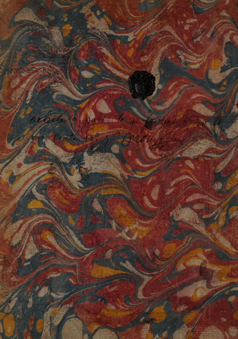 No text description is available for this image