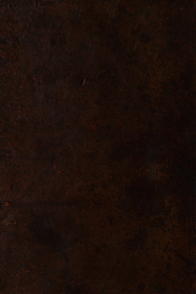 — — P————— — ——— — -— Ea m9