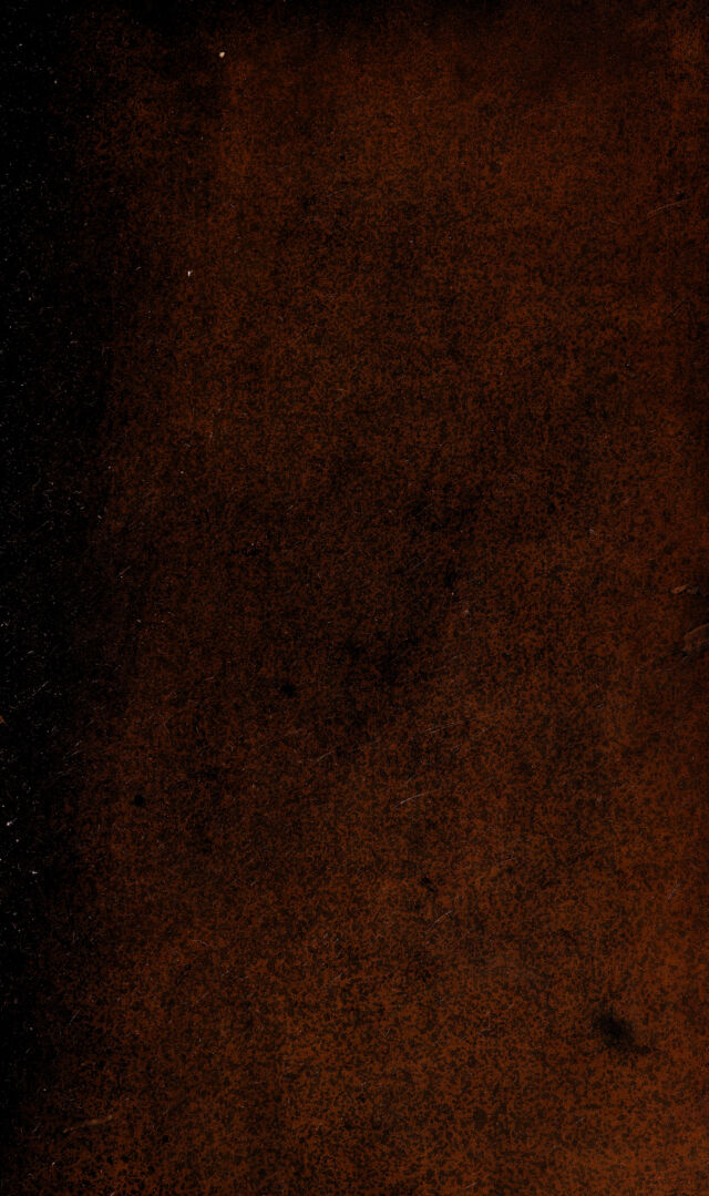 digitised image 1