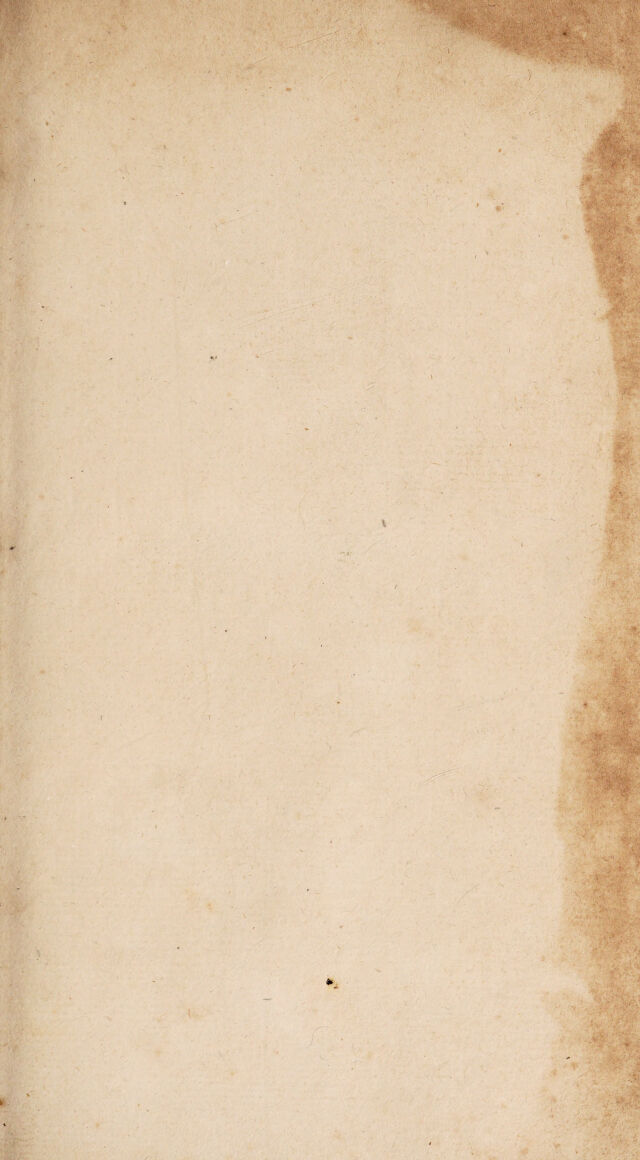digitised image 3