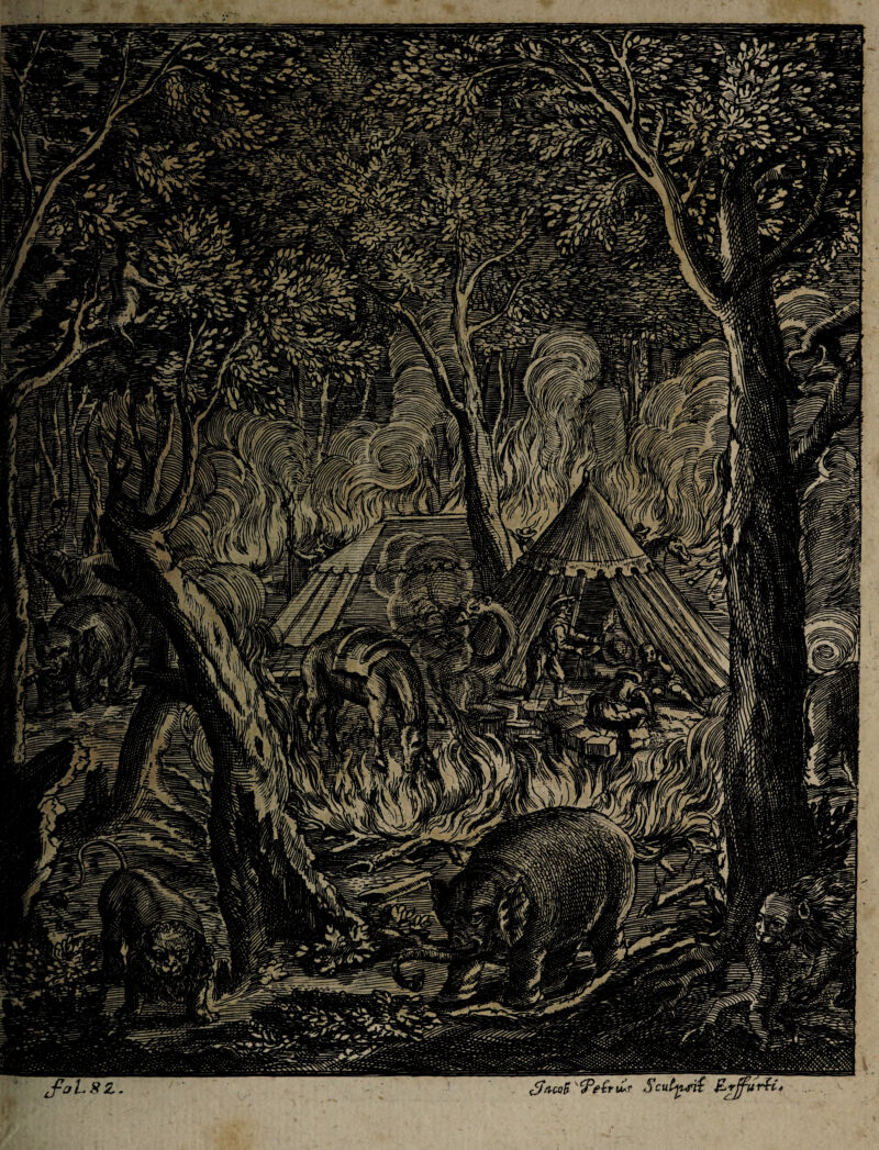 Scut^ui^ fLrjjfiiri-t ru*r