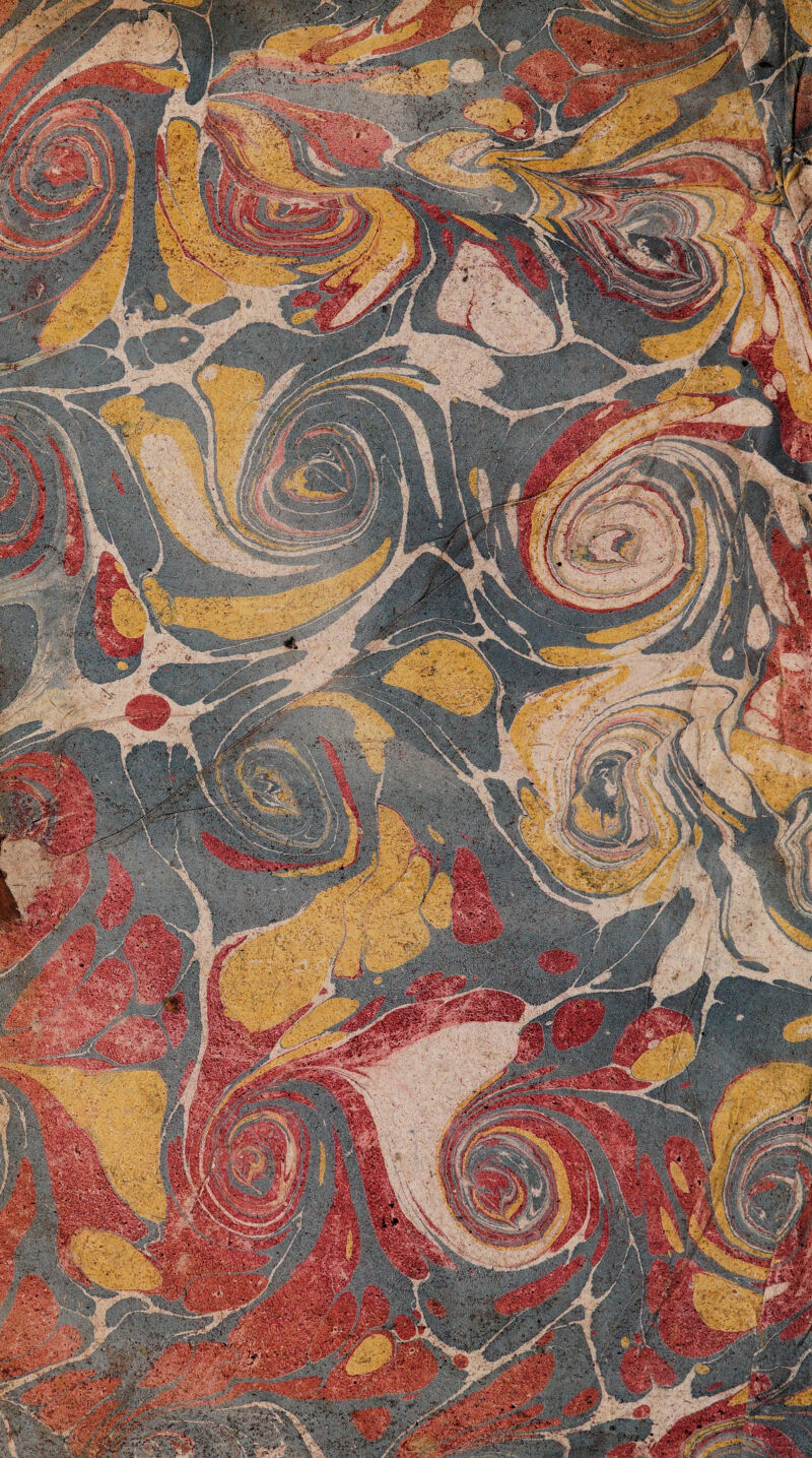 No text description is available for this image