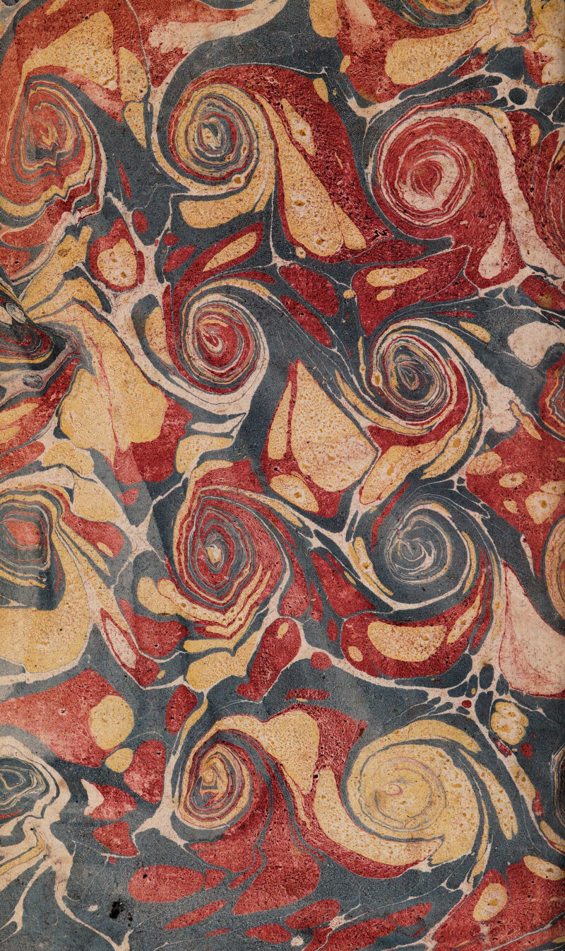 §pl*@¥iy§p te-i^V.:/.r;-s.,t-;- _.v S1' -:. -....*.>,,4 v - :^a#