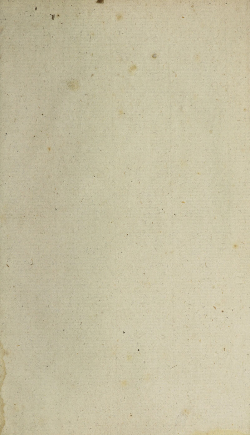 1 f \ $ If • ; . A / I \ \ c v i . ■ % I \ l i \ r i ✓. i i . i • ■ j i