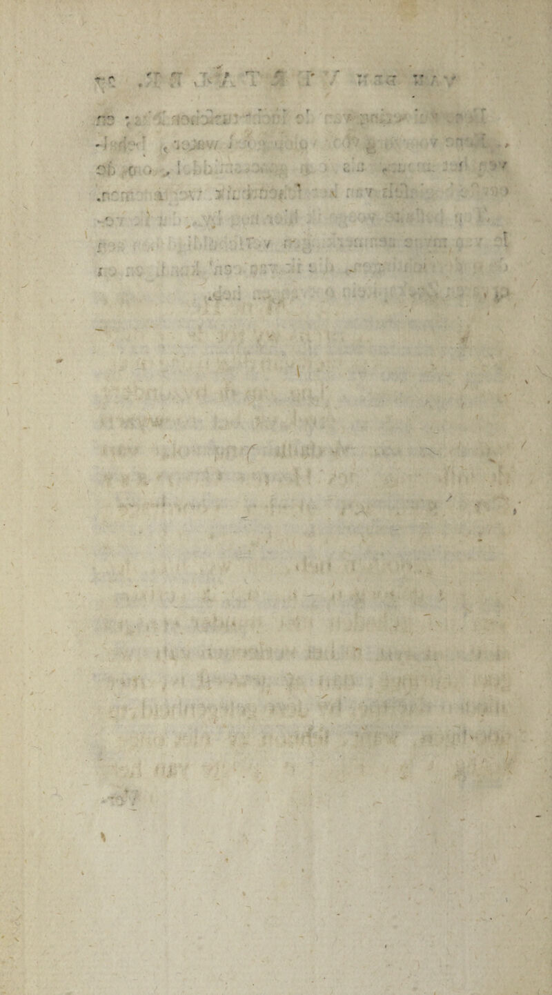 ■* \ ' , - r . J : V* V. * 1 f “ • *r — f ■ V*. « <-r v ■ * r. r T ( ft?' rr:. o rlOflDar* ■< 'itgfew i .» - ' » r t*. r» * W Y r .*■ r- • \ ■ ■ ' ' „ r • i * -f \ f '.7 I i l ■ . , / ; • ' < K f!-* ' i? * . ; v • 1 % 9 - : I i . V > ^ '3\5i * * * ■» *' ip ’* . - V 'V • V tf.;