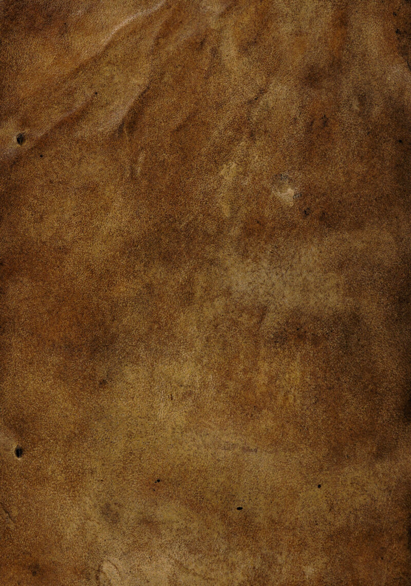 ■: ■ Sf:'r-'}m íj Wmy-:- -Mi fev#l&#á «i-'i ¿ Í‘’Mk' J -1 '■' ' .'^i «rlwSiíBfflS 8.^7 «¡ .vr 7t« íí-y »' Í'' -,U- ^•3''M‘-'V>=-í .' 1^ »'  i •', ’í'-Sy # ' j' :#''í Wíl * **>: > .> ^5 .y '>> i' ''t' > mM W.7. Y*^y- yc/iVA- «S'V';t\'!;*i;iív'