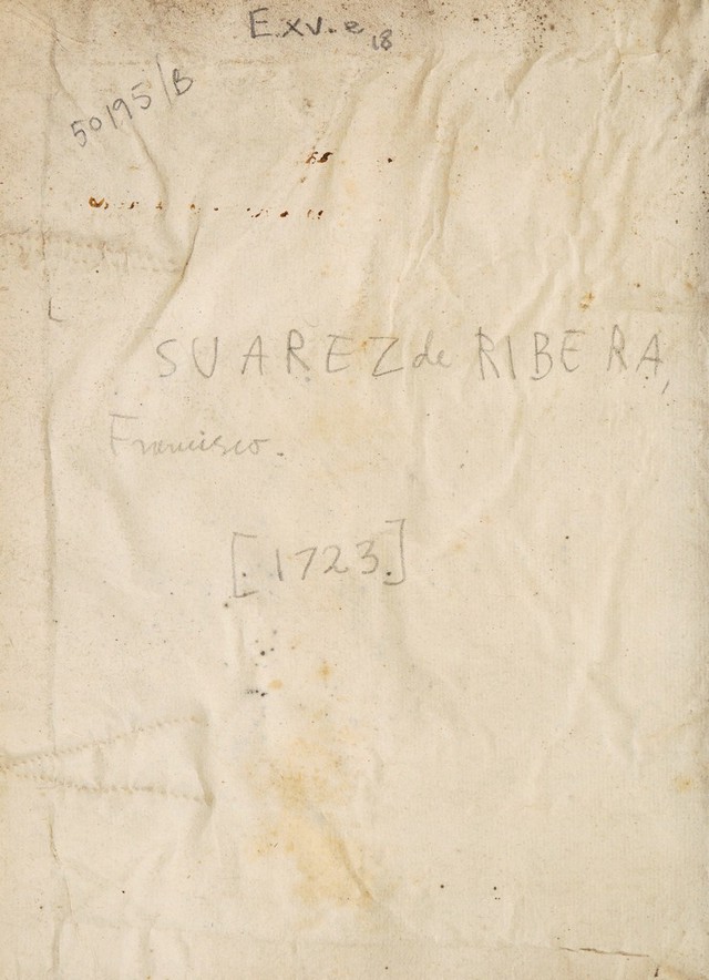 digitised image 2