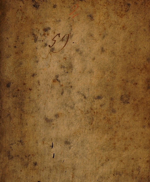 digitised image 1