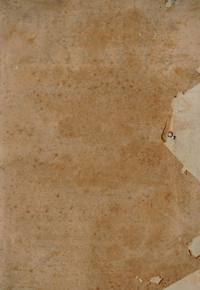digitised image 3