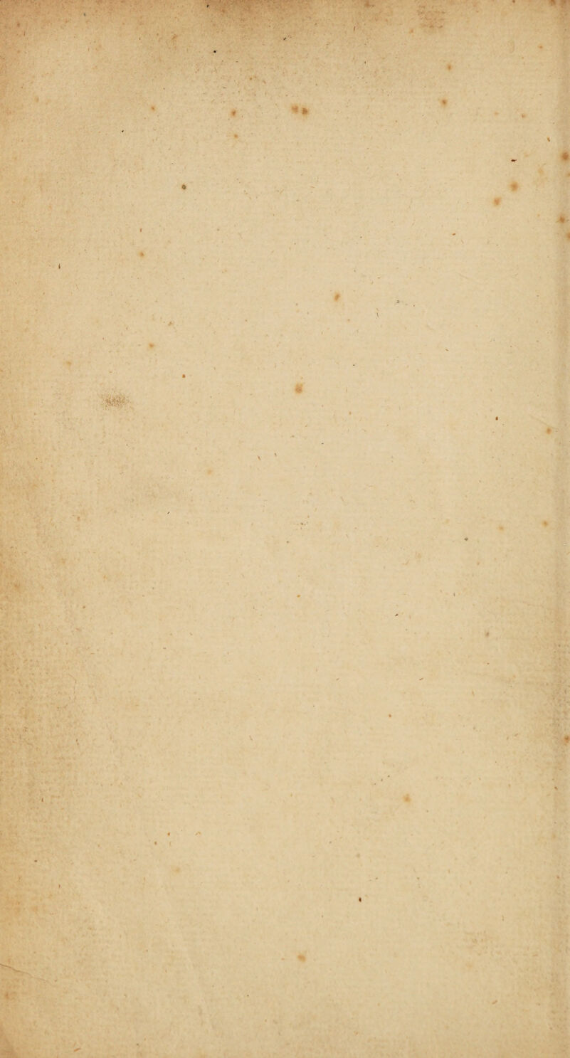 ’ f 1 f V-,- - ■f v-V . . \ « \ V V * /•*