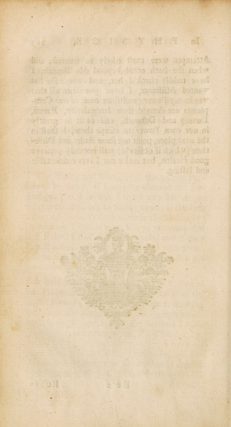 r , / ' i < ■ r \ • ’ f * ’■ \ , 1' I . . . • * - / • r ■ :' •;  •* ; . ' - . r,' . m v ’ n . > *f'. :• i i • J . * Sw i . , /. . * y . ■/r\ i .j * ' • ■ ■* * -■ — ' *