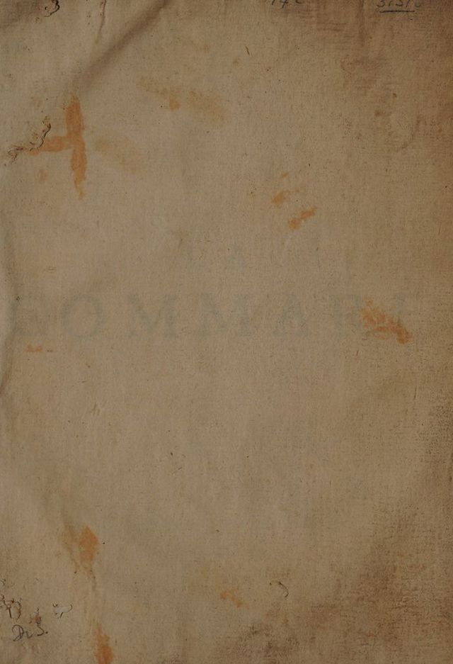 digitised image 3