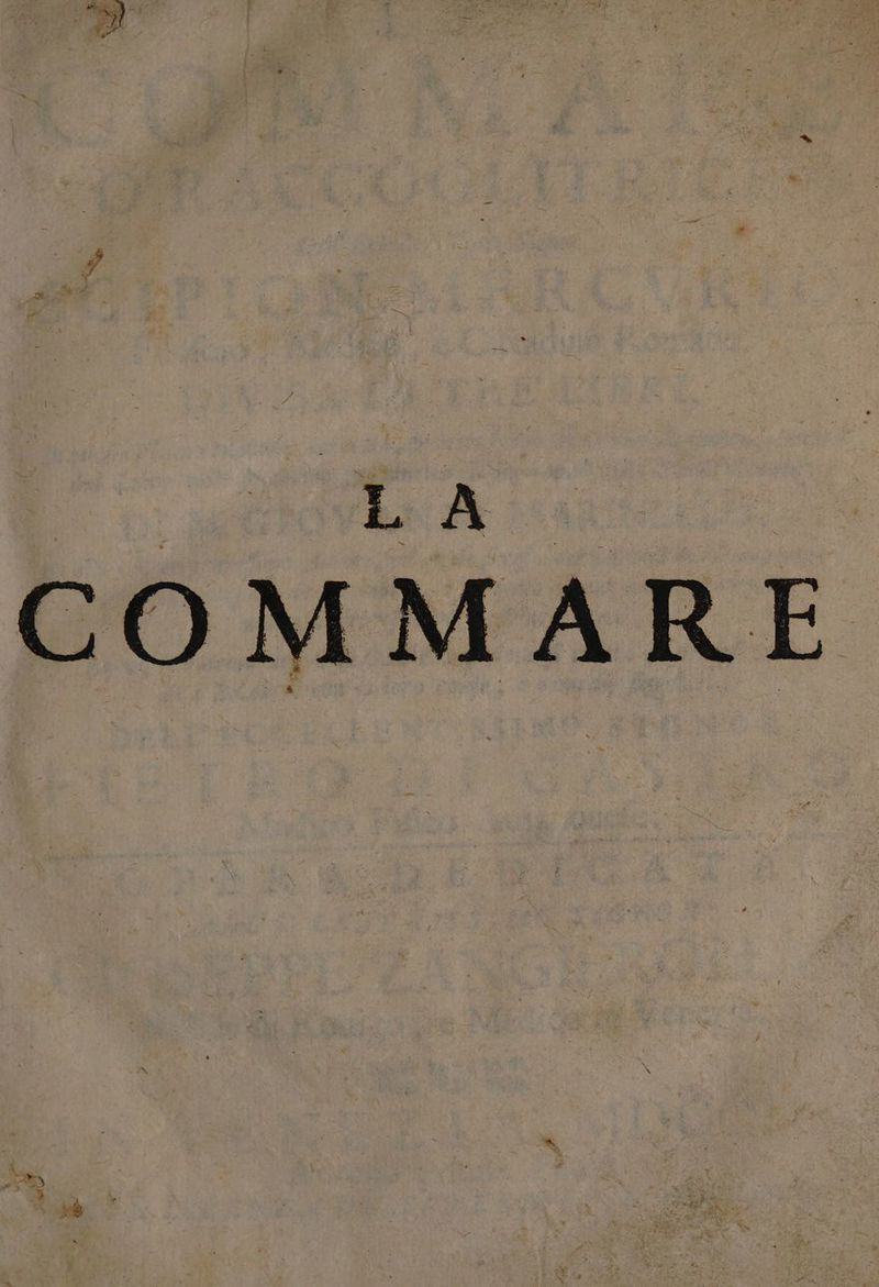 = x #.« ri 4a n xl = &amp; DI 1 Ir L Be” fa # Pi e auf ly i / pe a . $ } &amp; È -