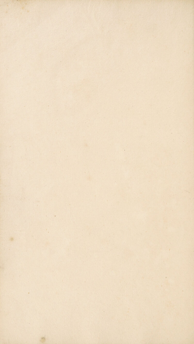 ' - '-'W ’ ■' '‘ ' ' ’ '■‘■€ u f '■ ■* ' t'* • No-T' v • . . .... .-rj^.'m' j ‘ '■ .,,.< ■ ■ - ...',.,/.:r;'^ ■><' -,.1 if::'-; ty\ ■ Ih*' ■ ■ • Vi;- /^ '. ■ .'r- '. ■ -•■■■”- - ■ .*. ■ ■■•.■^ ■-. - •■< .;. s ■ ■ ■ ■.♦. ; ■• * >-J. :-' . •• y .- -,.'- ■■■ •v.'„;.';-.iyi..:'.::<ir'';:.-.-;'-'.'- ,, - ■ . ;-\;; > V • - -fi '•- ; .f ' • ;>• .^' •■■;, ,■ ■ ■ .'j-'!••.''■ ; :V/  ; ■ • V p«<.^> ♦' » • ) h \ . J’'- ' > -fc ■ -X ^, . ■• /» f •• • -^ •‘ * ‘. T ■ (, • 4' \ / f. \ ■ ■;. ■' j»* i.: :' A ■I ■ ■ . K IV t 1 TV . • y f ; • 3 V ;l^ ^V.r >3|is SV,%.YI K h *». . . V ^ ■ •».. ' • 'n , .' > • ■ . : • \^U ' • r^i . t. .»!. ■ V » >,vW k» iLt • t V , •.■ I N •‘ JH •- i. v\ fr . >• : A t X.' ■ '*41