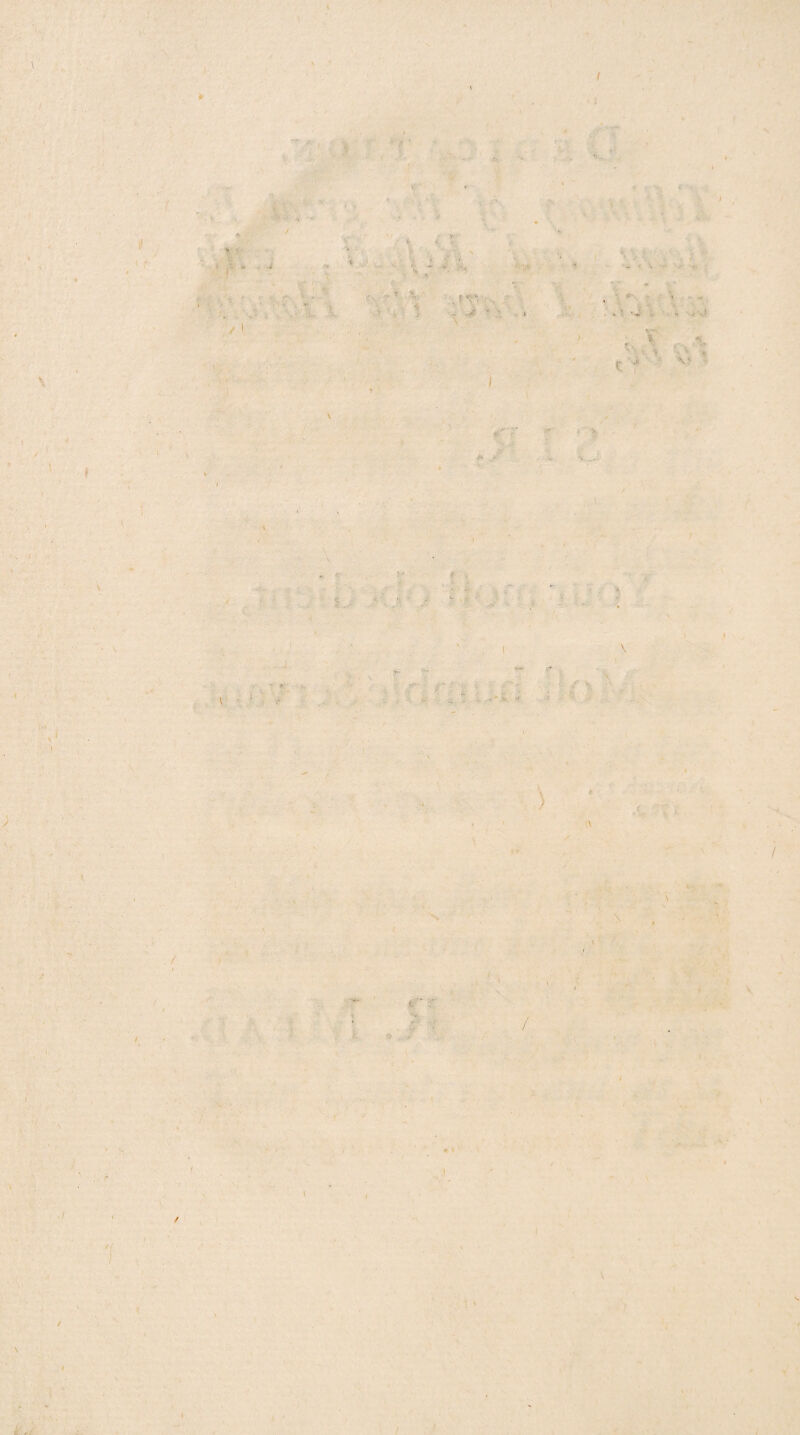 ^■''1 ' S'■ ' ' ■ !^,r^'• ■••■-•'■’’ Ia:'- ‘vA / ' 1/ 11- .•''i ’• . ■• r. ■$,- ■ - T jS' » . J . ^ ^ 7\ iR w t - 'VS* Til* V V : -'J i , \-i. i ■ / > '. iS, ■‘V* cvr'Ai' V N ■' r .X V ir-. * : \ ^ K's -il ■,'. ■ V’ i C'v '% fr- ' ,-.. { . K . ■' V i- ,n ^ ^ I ..n.r .i 7, i .. ..4,.- < ., V * ^ .St' ^ ff-- : < .•; \ . • •, '■•. •, ? i‘ •’! 7-^ 4 ^ a--- .f f| -V ; ■sJ ‘ . V X 7- / • r t V .i/ -?,!> -.J-V . I •' ' r .-> 7- ' ,- ■ » • *■■ ■ •' 'C v-t- • 1 1 V I