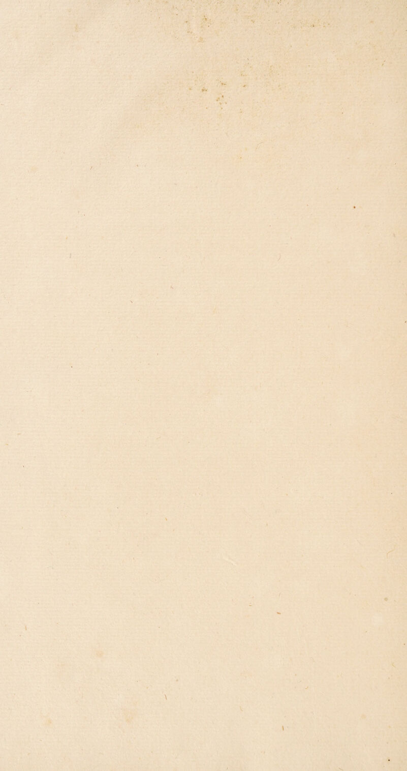 4 i ' r- V I ') V \ r'' . > I f • V 1 t J V \ '