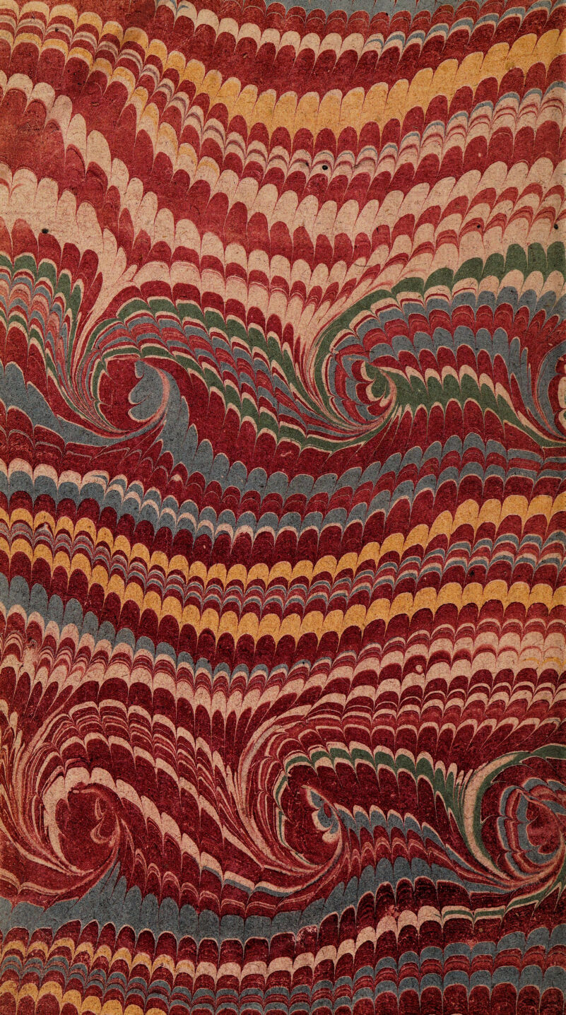 I ■ f W^r^ ^WBSsMS^ IA ' J '^j^ . !■■ , -r^JEmSt