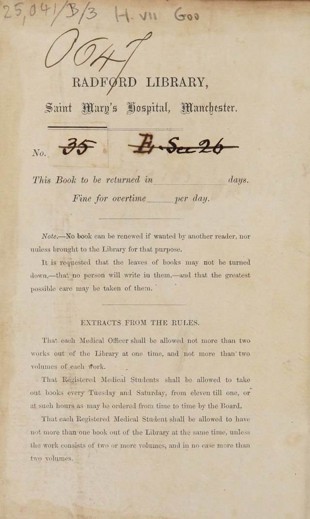 digitised image 2