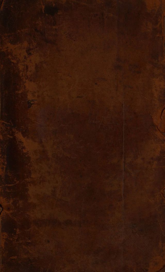 digitised image 1
