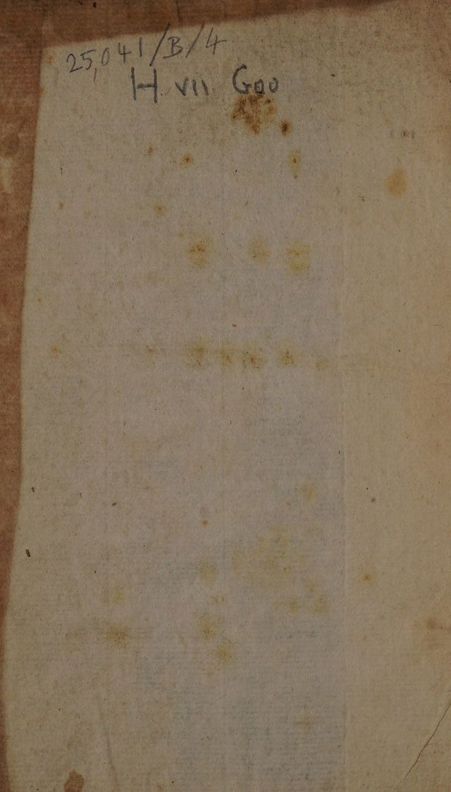 digitised image 2