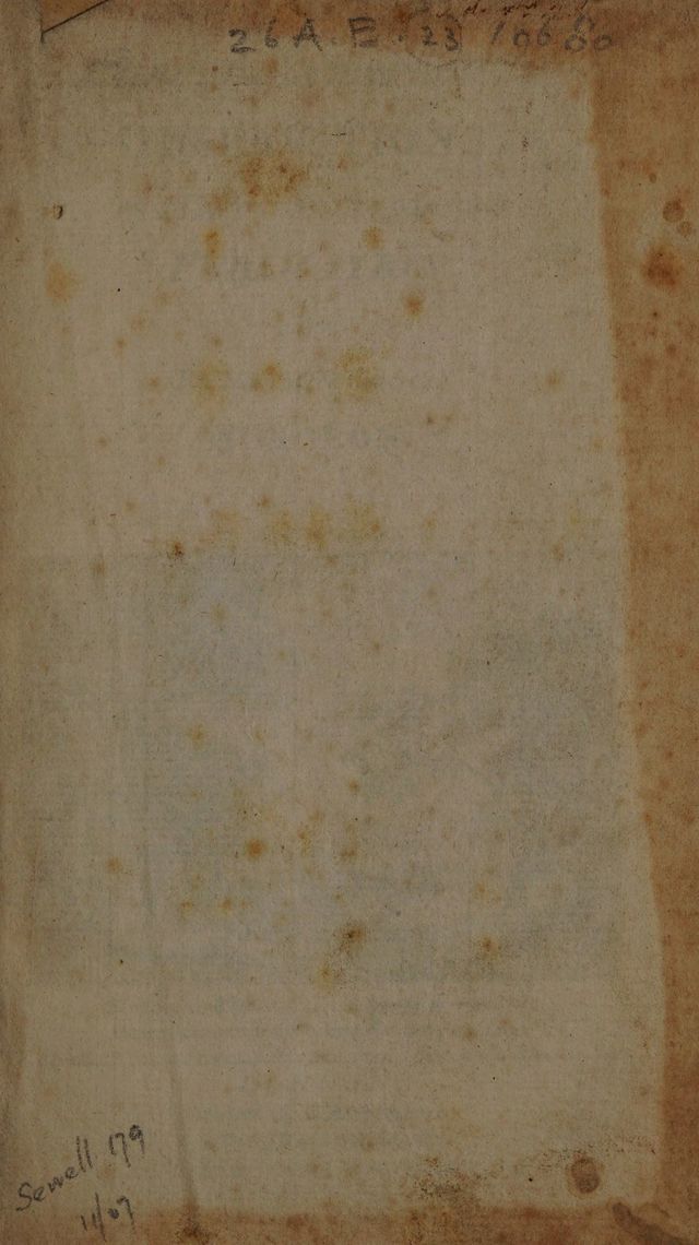 digitised image 3