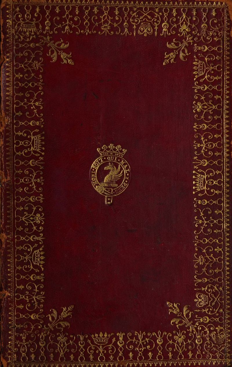 yy * 4% —— ab oe Says is fae es, -e NS ft j SS pie pe Dios ees Toe Ce), “S ite ie = ee _abain > aoe A ee Va ST Ass Wa j i 7 ? Ge) ef ah ie XJ xa 2 “4 r f Rc md A 8. HORI Sn erer era x A Ie 1 # q } St J - . j } ra { teak 2 a ; ya £ a <te \ ae Aas? e/ mA § e) x, 4 Ss Pee Se EUS ict ey 1 > 6) ne B 45 4 i & & & A ’ (Ja Cat) Ae ARE - ee Vk NGA AGS O02 BY 4 Th Rb I La legs eg ns Dak Ne) a WN 5 SEE NN NAT een scott OS 3 a = . ‘ wg f . MENA Be ad fe KAAS 2 a TA athe tik SO “ale CH al- Sy | a “fe Fates; ~ Se POT & - a iy vi a ya ea ri iy racy EE e ae ee wate. +> 2 | TET ETUNT TCT ETCURTTTETUR TONY Ercan seth RR = SE IELTS OIE TVET TTT