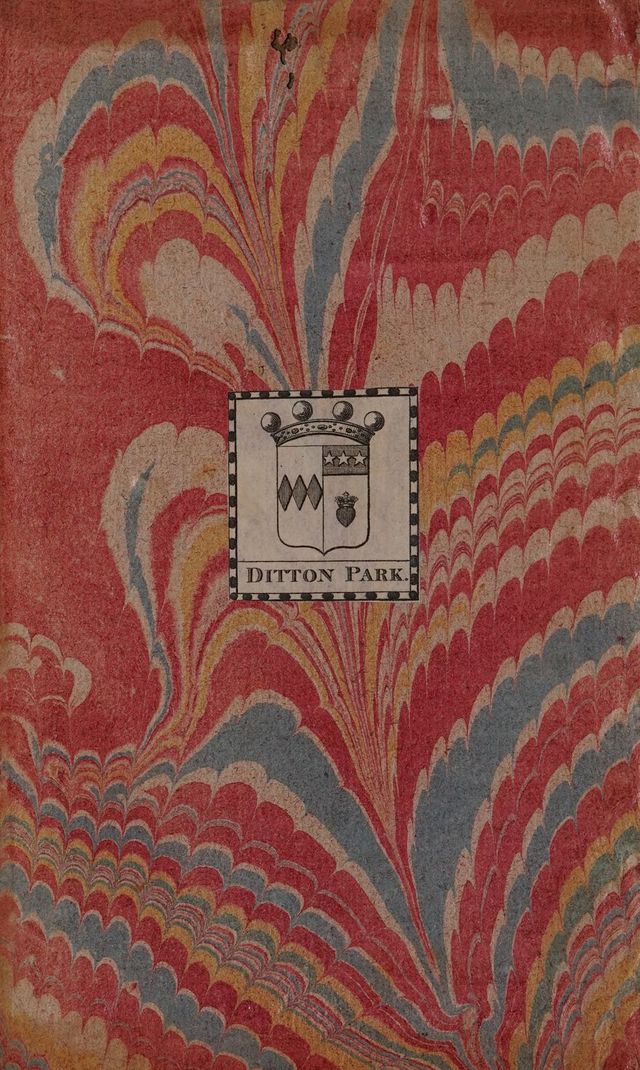 No text description is available for this image