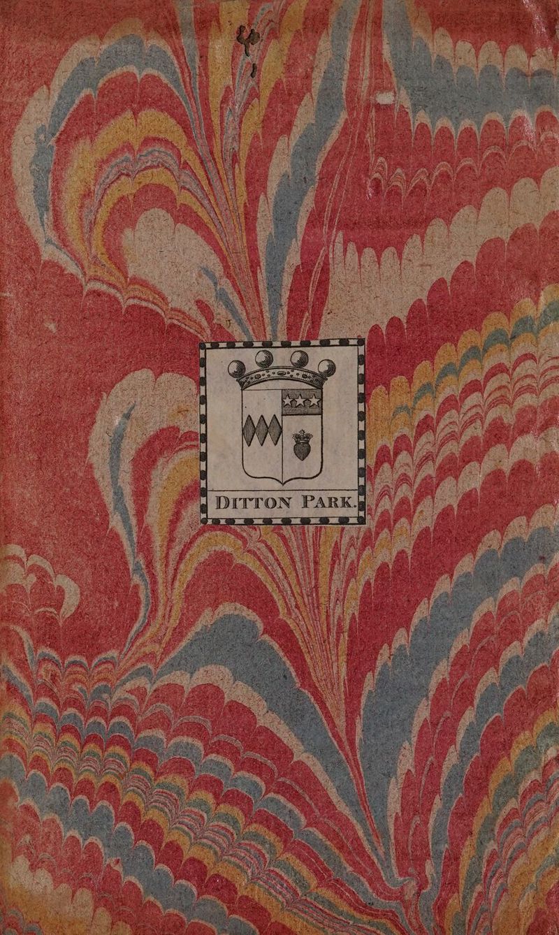 No text description is available for this image