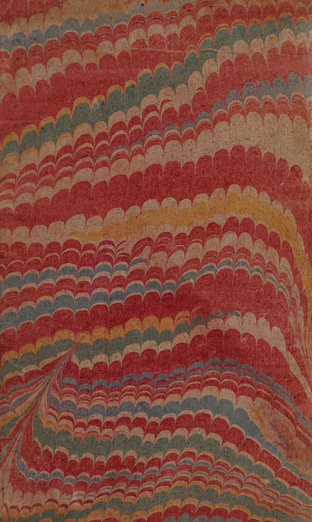 No text description is available for this image