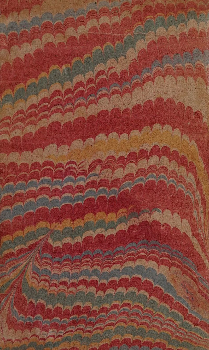 No text description is available for this image