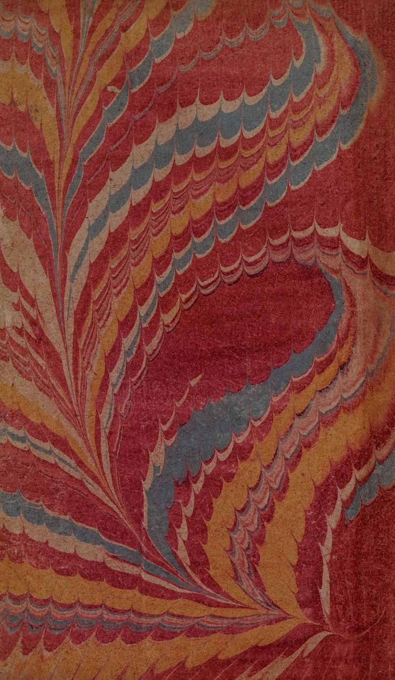 No text description is available for this image