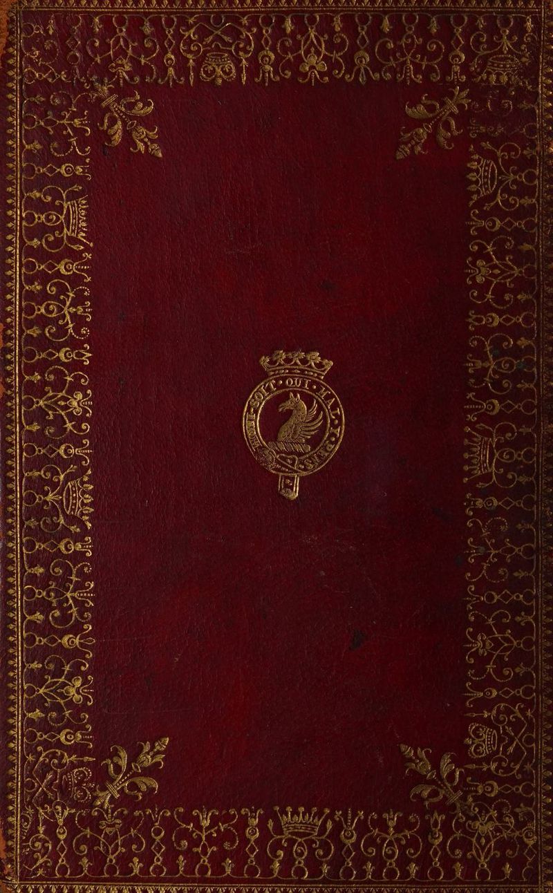 ey ao 2 me eS < @ (> . OER e se e i a ae ea ps £ Ae %. RA cA RR i 7s x ae ¥ uo Bog, et ht Yi SIH IIL YIVISSY IS, he, 5 p. : . ‘ at , PP tee a tr, $ 4 + # : 4 = a aed 4 : a s se asa yemerepepte sp mares tesa een nemree ate aapen ero \i hs 2 Ay ‘~ yw - ie len ner es = ; x —— 3 ae. OY Se 1 ri Py ; ge Taq te \i% hM eli A a fi @ a ee ar Bs Bi al A lt ~ 77 maak a = aaa en * 7 ORS aaa Fax PEA TLE TIM TLS Fhe Fae Tyee)