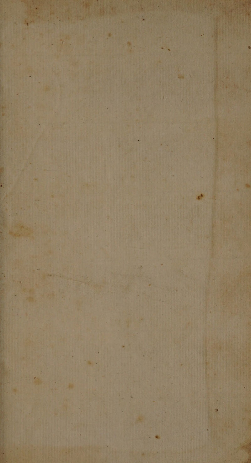 gn Abe Viste nna i cle Th a8