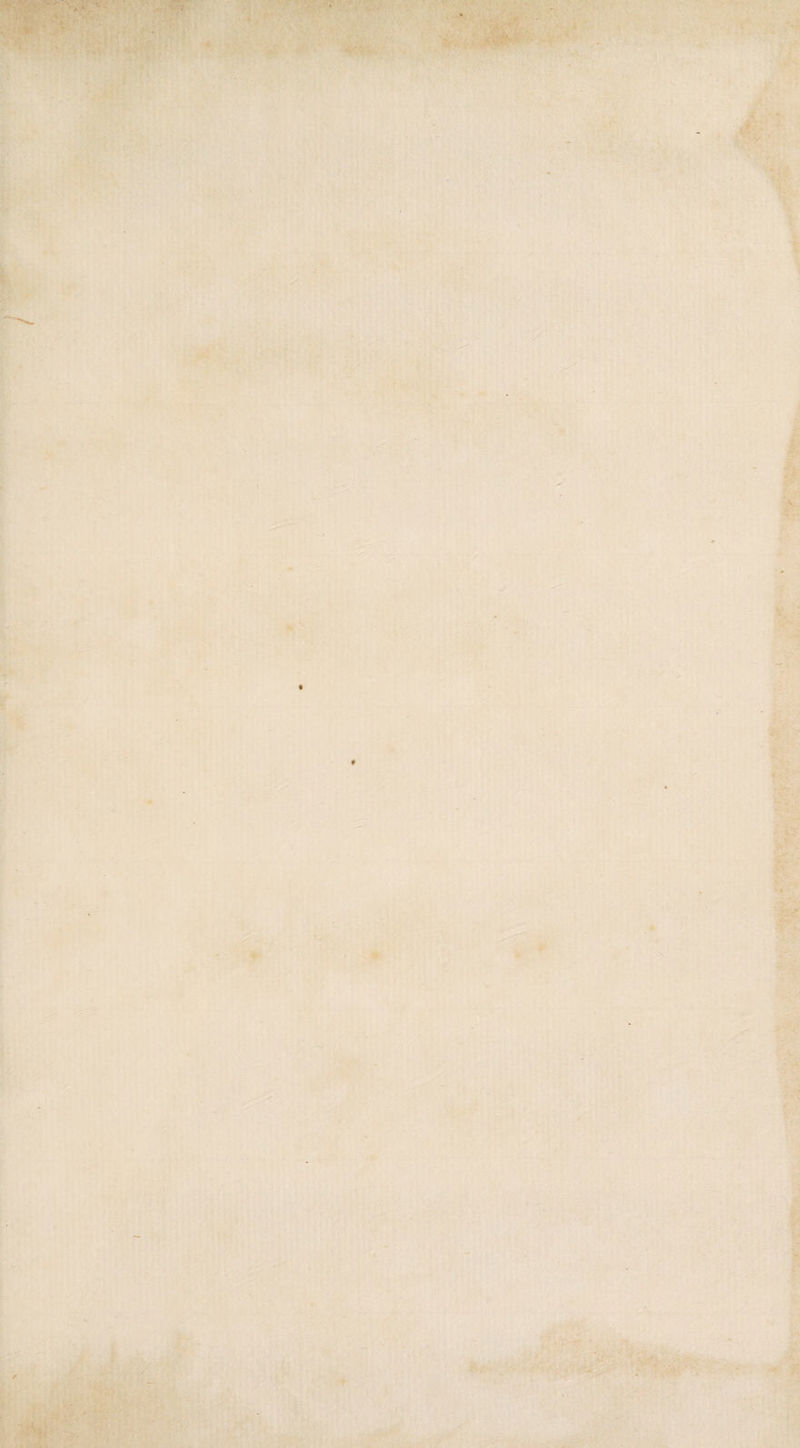 Rk I Rela h eae ea | A> Fe eS Foeed ad et eh ad 208 RS. ol ep eeelyy i Sages ee Berea Piet yt eA tes tase A A ~ inary Med as etd Be Gal at PA: