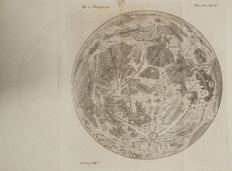 Lice this aly creo 2 - x 2 ¥ a 4 od . ~ we ] ¢ } ’ he ‘ \