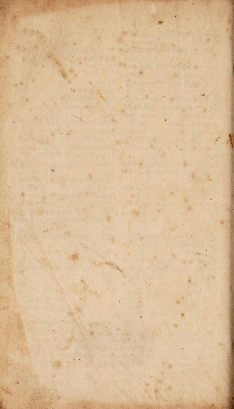 Kr- ■ . ■ ■*. w B ' , . % « ■>V V* 0 V* * > i t • m ■ * s - * A-i' ‘ 3* * V '£■ * .V r 'V. ft •- ! . ■ l ^'kk -V- • ■ ■V : -JL