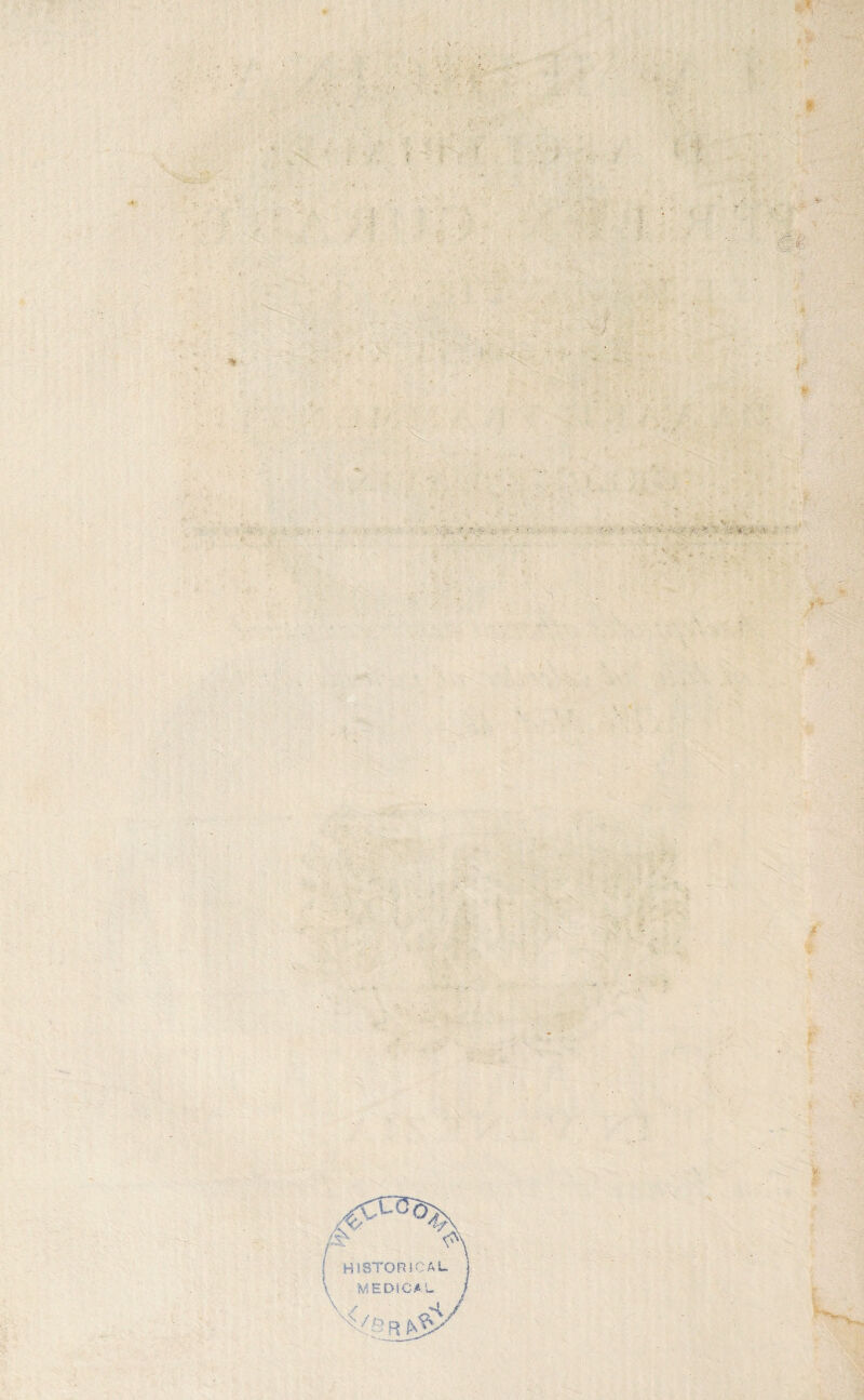 r ' ,>3- ,vr ■ C . '■ '