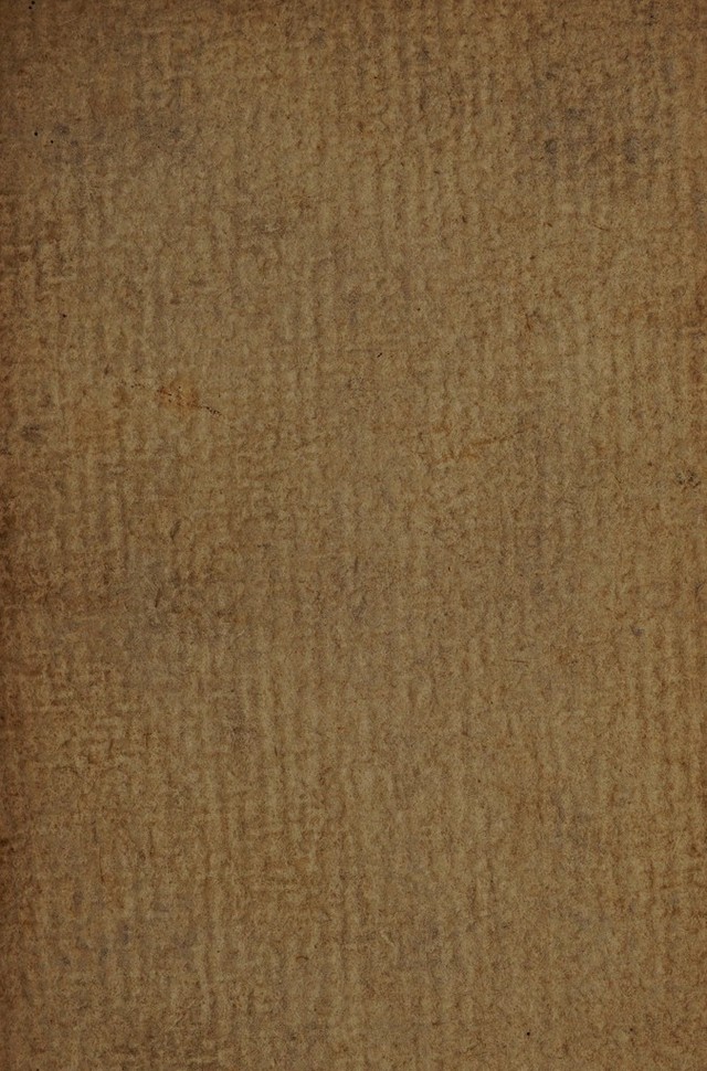 digitised image 1