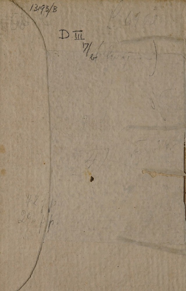 digitised image 2