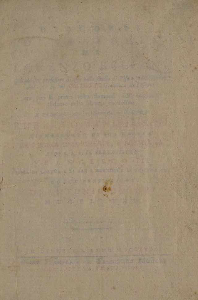 digitised image 3