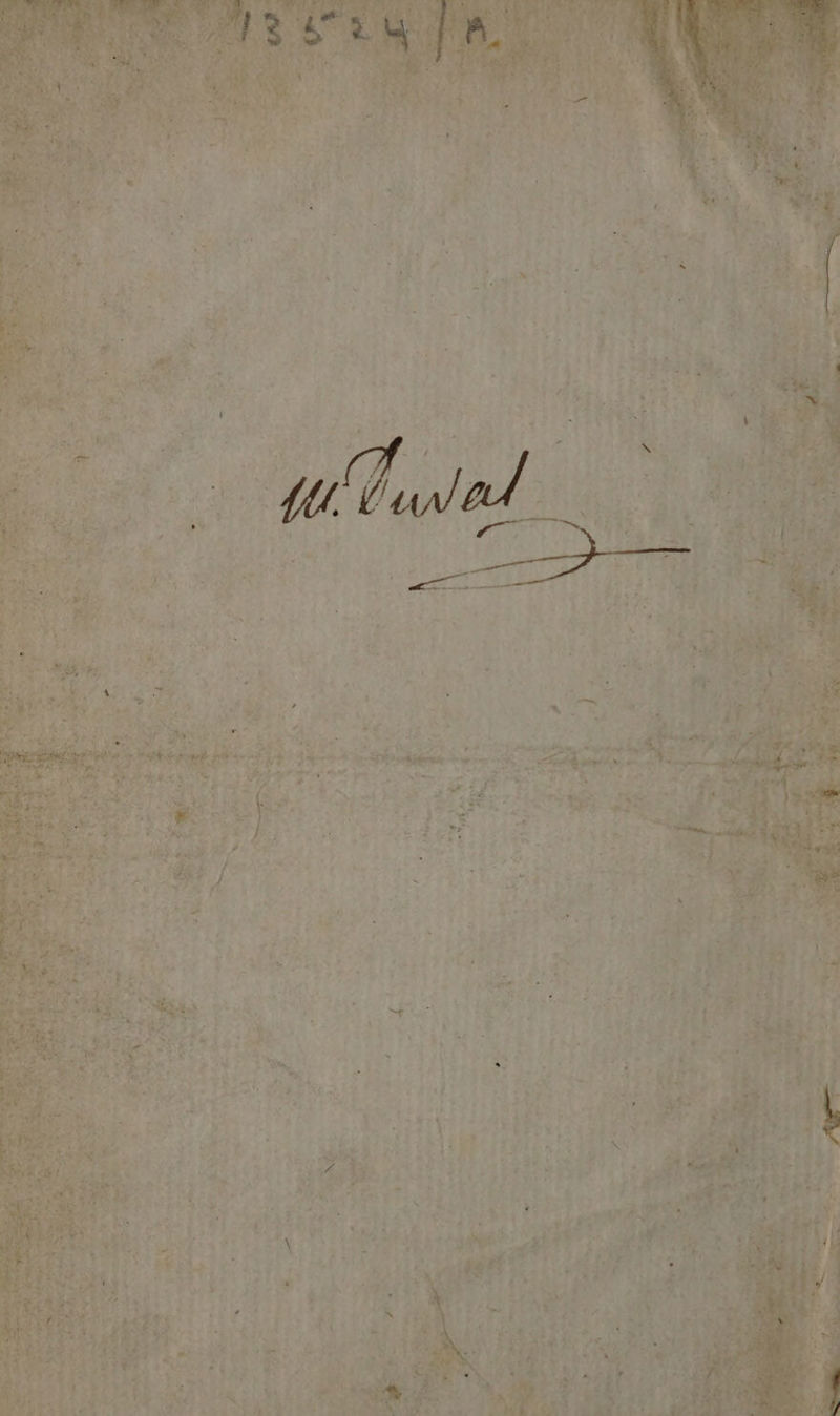 ph alt, * te . Lo en PE is ET É